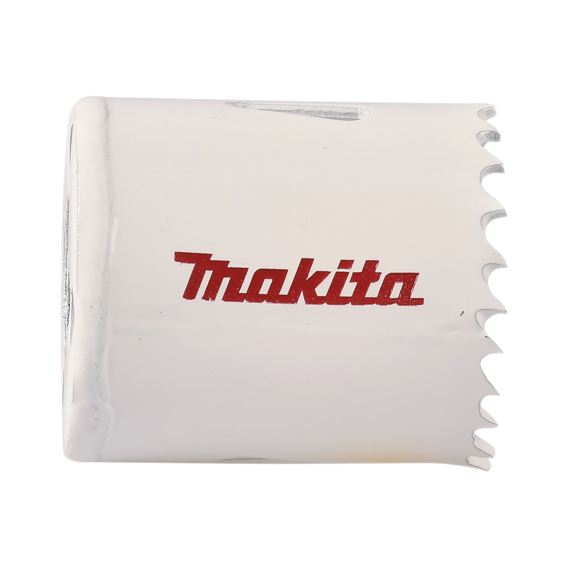 BROCA SIERRA BIMETALICA DE 1-1/2”, (38MM)-Herramientas-MAKITA-Bsai Seguridad & Controles