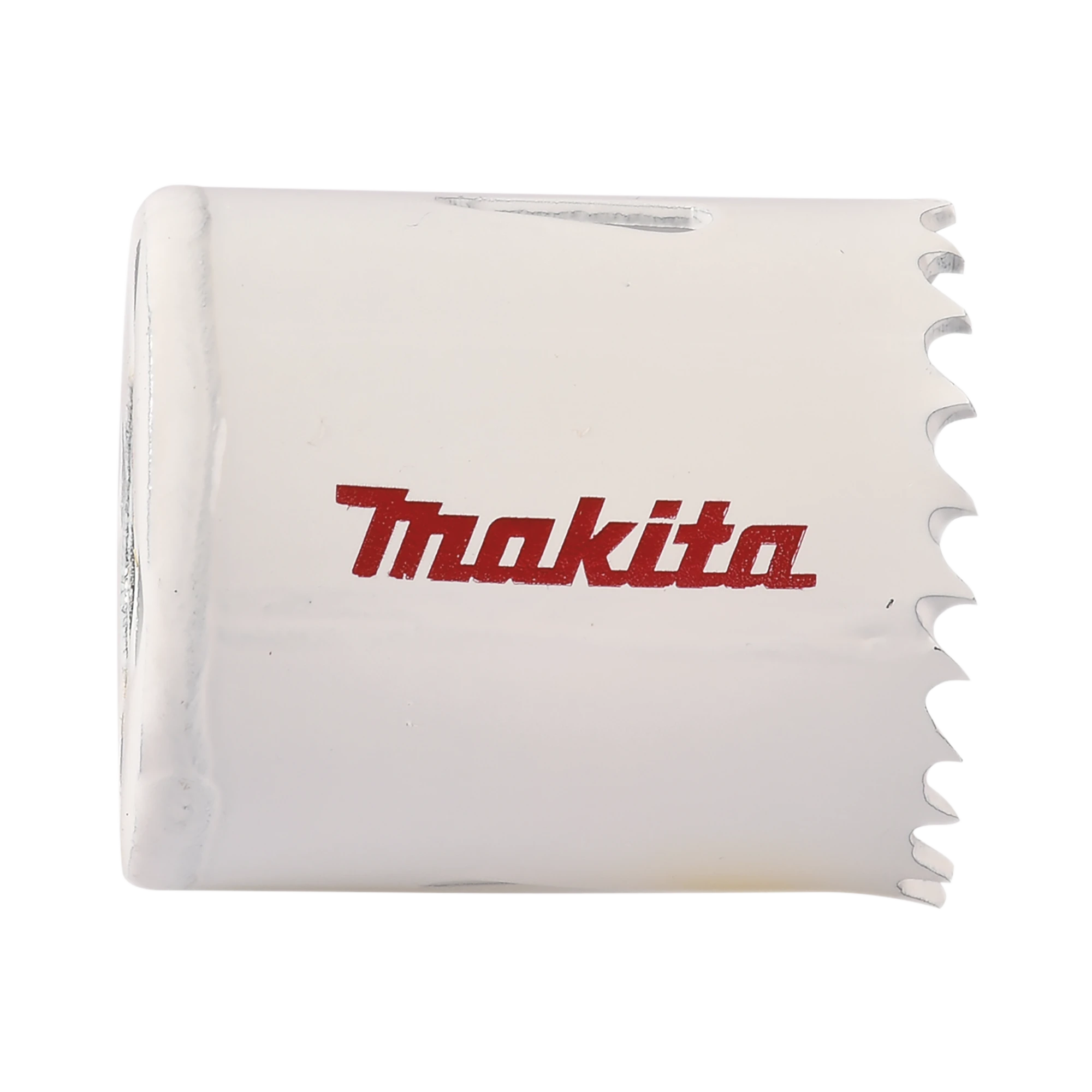 BROCA SIERRA BIMETALICA DE 1-1/2”, (38MM)-Herramientas-MAKITA-Bsai Seguridad & Controles