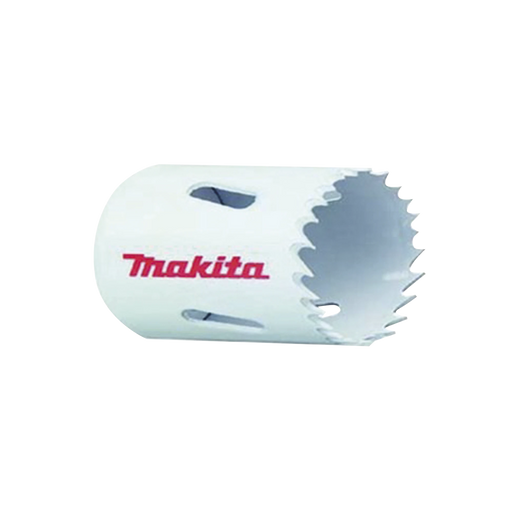 BROCA SIERRA BIMETALICA DE 3/4?, (19MM)-Herramientas-MAKITA-Bsai Seguridad & Controles