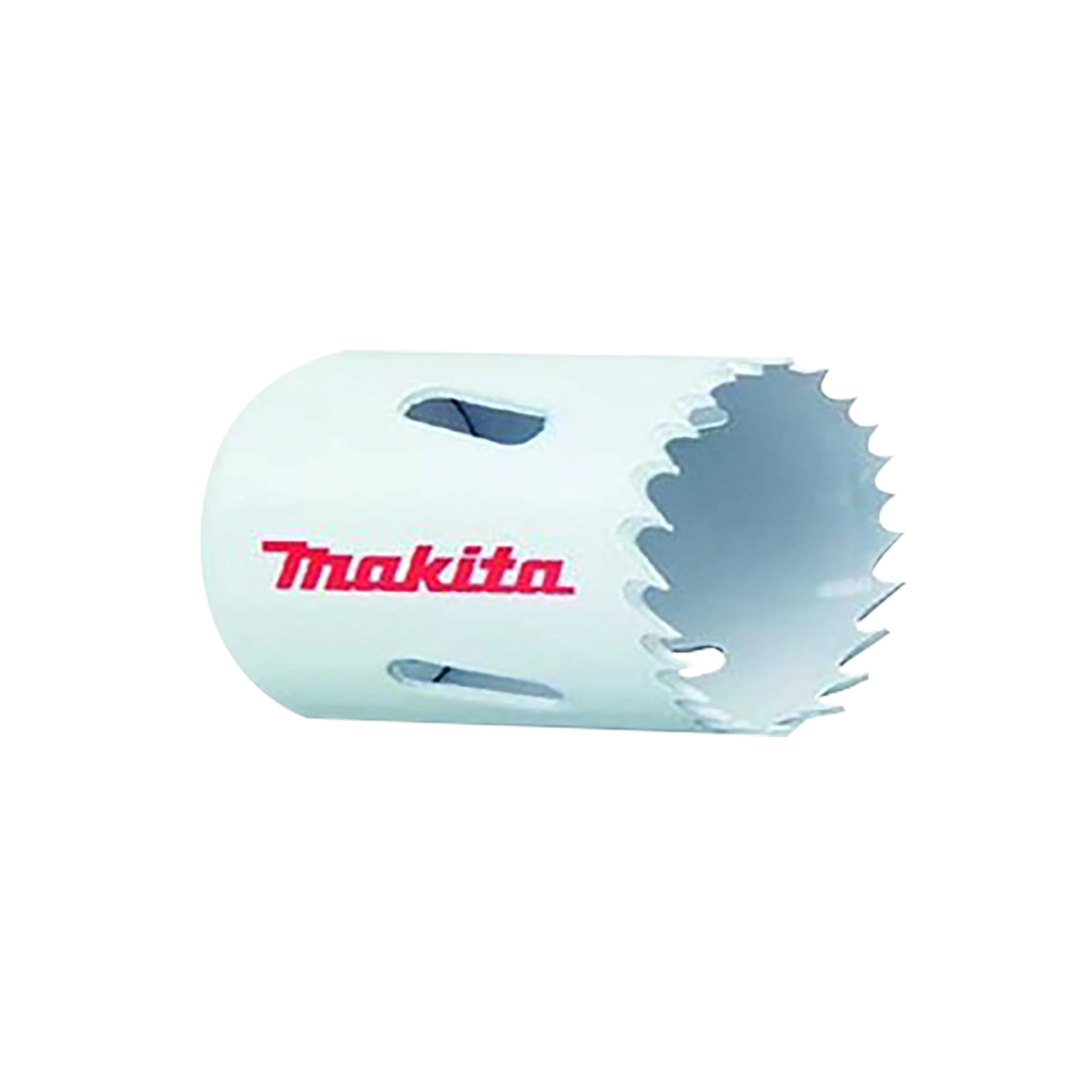 BROCA SIERRA BIMETÁLICA DE 3-5/8?, (92MM)-Herramientas-MAKITA-Bsai Seguridad & Controles