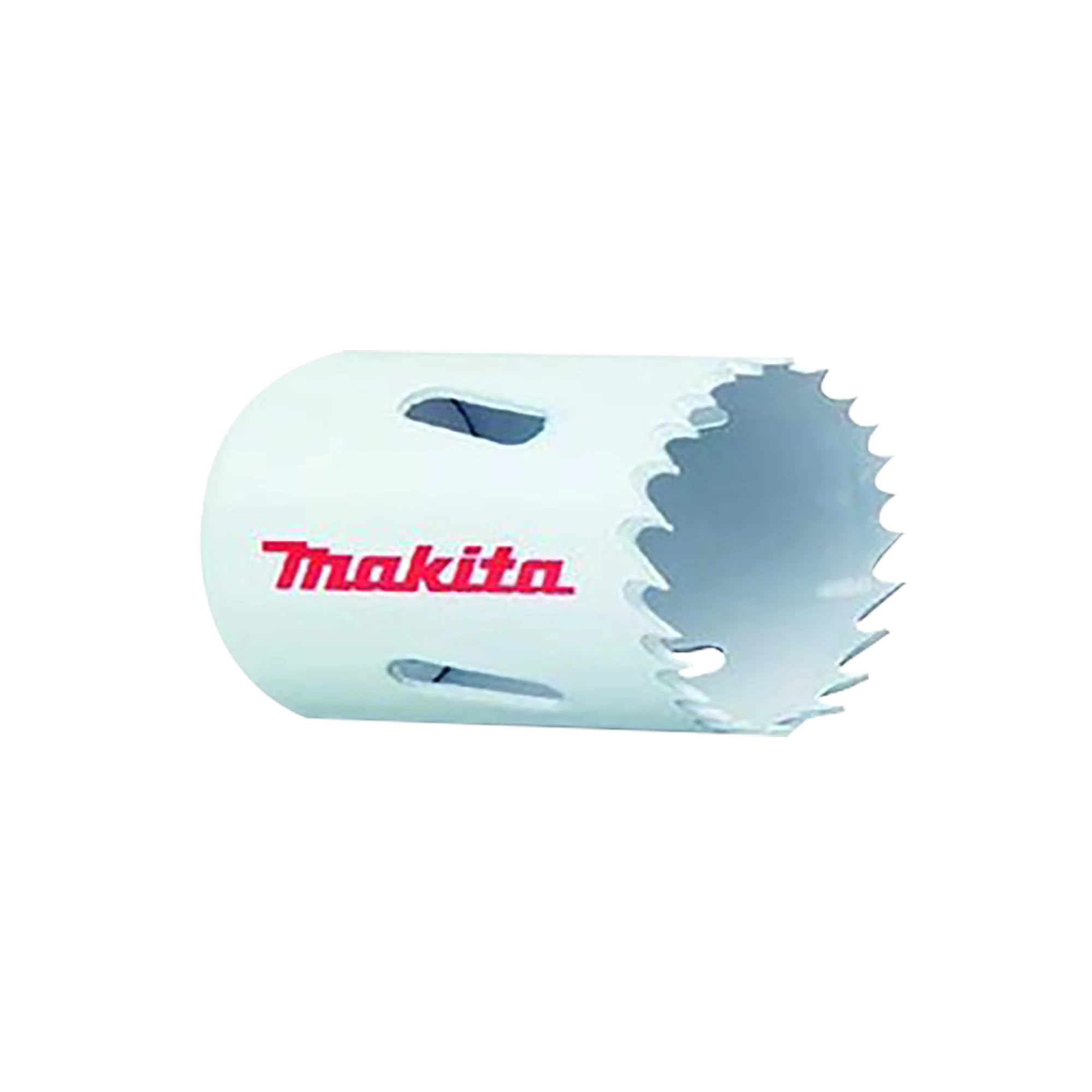 BROCA SIERRA BIMETÁLICA DE 3-5/8?, (92MM)-Herramientas-MAKITA-Bsai Seguridad & Controles