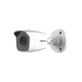 BULLET TURBOHD 1080P / METALICA / GRAN ANGULAR 103° / LENTE 2.8 MM / IR EXIR INTELIGENTE 20 MTS / EXTERIOR IP66 / TVI-AHD-CVI-CVBS-Cámaras-EPCOM-Bsai Seguridad & Controles