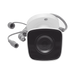 BULLET TURBOHD 1080P / METALICA / GRAN ANGULAR 103° / LENTE 2.8 MM / IR EXIR INTELIGENTE 20 MTS / EXTERIOR IP66 / TVI-AHD-CVI-CVBS-Cámaras-EPCOM-Bsai Seguridad & Controles