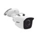 BULLET TURBOHD 1080P / METALICA / GRAN ANGULAR 103° / LENTE 2.8 MM / IR EXIR INTELIGENTE 20 MTS / EXTERIOR IP66 / TVI-AHD-CVI-CVBS-Cámaras-EPCOM-Bsai Seguridad & Controles