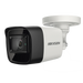 BULLET TURBOHD 4K (8 MEGAPIXEL) / GRAN ANGULAR 102° / LENTE 2.8 MM / EXTERIOR IP67 / IR EXIR 30 MTS / DWDR-Cámaras-HIKVISION-Bsai Seguridad & Controles