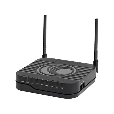 C000000L028A - RUTEADOR INALÁMBRICO 802.11AC 2.4/5 GHZ CON ADMINISTRACIÓN CLOUD + 2 PUERTOS VOIP-Redes WiFi-CAMBIUM NETWORKS-Bsai Seguridad & Controles