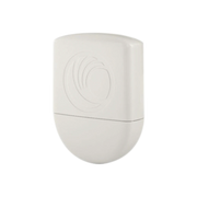 (C000000L065A) PROTECTOR CONTRA DESCARGAS PUERTOS GIGABIT PARA EQUIPOS CAMBIUM DE HASTA 30V-Enlaces PtP y PtMP-CAMBIUM NETWORKS-Bsai Seguridad & Controles