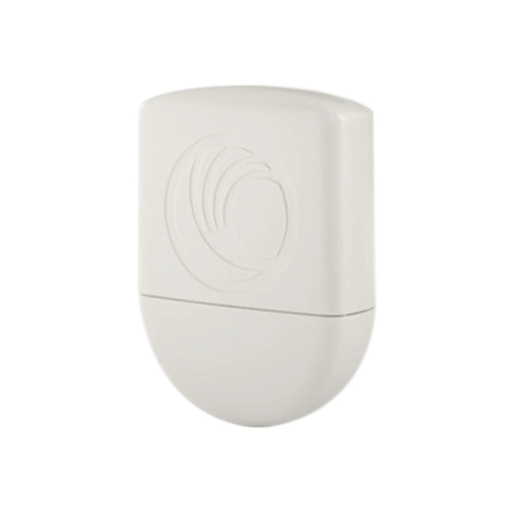 (C000000L065A) PROTECTOR CONTRA DESCARGAS PUERTOS GIGABIT PARA EQUIPOS CAMBIUM DE HASTA 30V-Enlaces PtP y PtMP-CAMBIUM NETWORKS-Bsai Seguridad & Controles