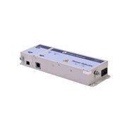 C000065L002A - FUENTE DE PODER AVANZADA IDU PARA SERIES PTP300/500/600 CON PROTECTOR-Inyectores PoE-CAMBIUM NETWORKS-Bsai Seguridad & Controles