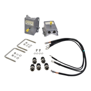 C000065L007A - PROTECTOR CONTRA DESCARGAS PARA PTP-650-Protección contra Descargas-CAMBIUM NETWORKS-Bsai Seguridad & Controles