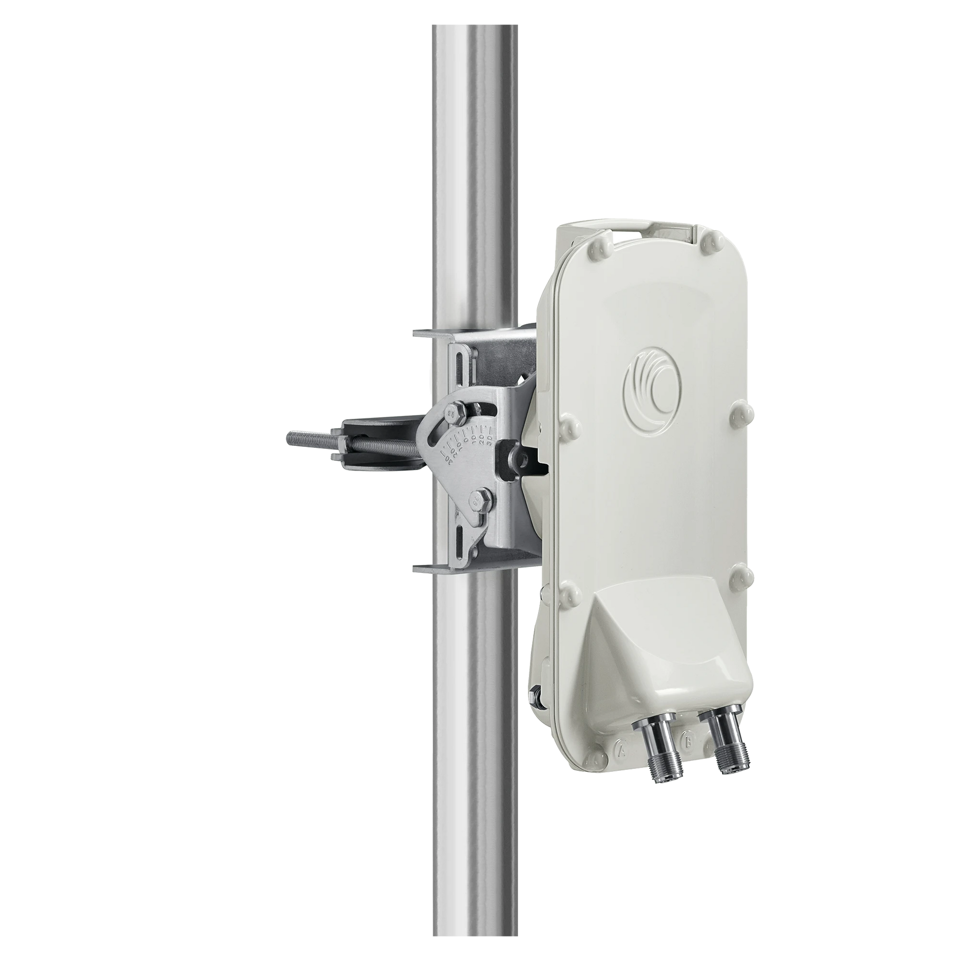 C030045A001A- PUNTO DE ACCESO CONECTERIZADO PMP450I 3 GHZ-Enlaces PtP y PtMP-CAMBIUM NETWORKS-Bsai Seguridad & Controles