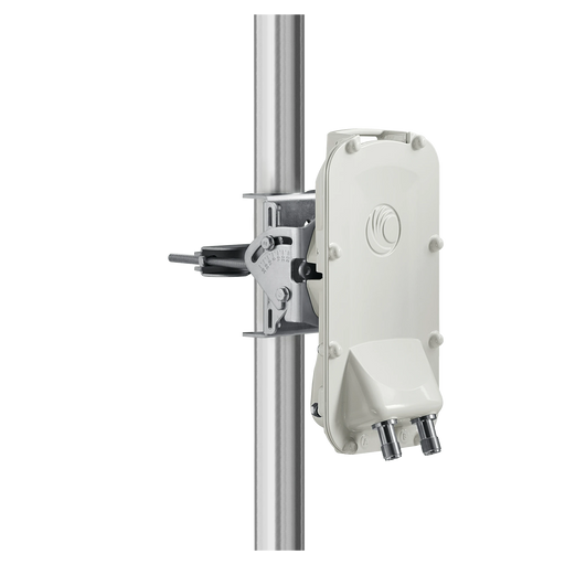 C030045A001A- PUNTO DE ACCESO CONECTERIZADO PMP450I 3 GHZ-Enlaces PtP y PtMP-CAMBIUM NETWORKS-Bsai Seguridad & Controles