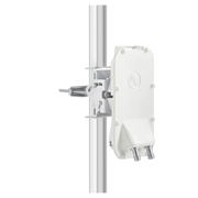 C030045B001A- PTP RADIO CONECTORIZADO DE 3 GHZ SENCILLO-Enlaces de Backhaul-CAMBIUM NETWORKS-Bsai Seguridad & Controles