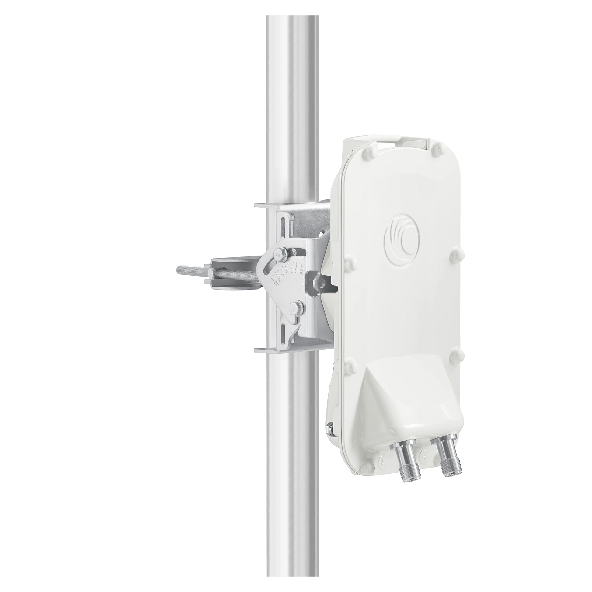 C030045B001A- PTP RADIO CONECTORIZADO DE 3 GHZ SENCILLO-Enlaces de Backhaul-CAMBIUM NETWORKS-Bsai Seguridad & Controles