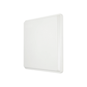 C030045C002A- SUSCRIPTOR MULTIPUNTO INTEGRADO PMP450I 3 GHZ-Enlaces PtP y PtMP-CAMBIUM NETWORKS-Bsai Seguridad & Controles