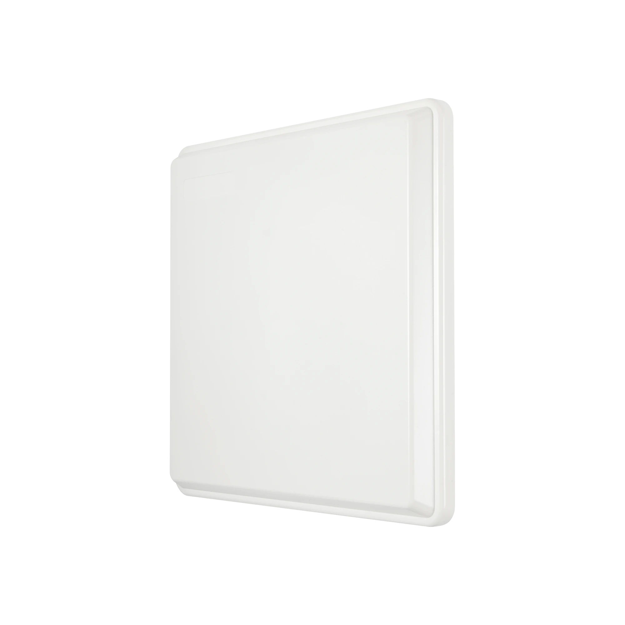 C030045C002A- SUSCRIPTOR MULTIPUNTO INTEGRADO PMP450I 3 GHZ-Enlaces PtP y PtMP-CAMBIUM NETWORKS-Bsai Seguridad & Controles