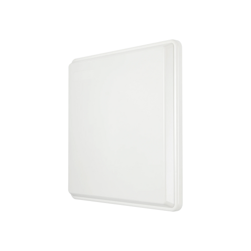 C030045C002A- SUSCRIPTOR MULTIPUNTO INTEGRADO PMP450I 3 GHZ-Enlaces PtP y PtMP-CAMBIUM NETWORKS-Bsai Seguridad & Controles