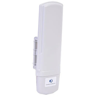 C035045C001A - SERIE PMP 450 (3 GHZ) - SUSCRIPTOR PUNTO - MULTIPUNTO PARA BANDA LIBRE DE 4 MBPS CON ANTENA INTEGRADA DE 9 DBI (55°/55°).-Enlaces PtP y PtMP-CAMBIUM NETWORKS-Bsai Seguridad & Controles