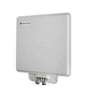(C045070B004A) RADIO AP 4.400 TO 5.925 GHZ CONECTERIZADO LITE-Enlaces de Backhaul-CAMBIUM NETWORKS-Bsai Seguridad & Controles