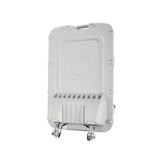 (C045070H013A) RADIO AP 4.400 TO 5.925 GHZ CONECTERIZADO LITE-Enlaces de Backhaul-CAMBIUM NETWORKS-Bsai Seguridad & Controles