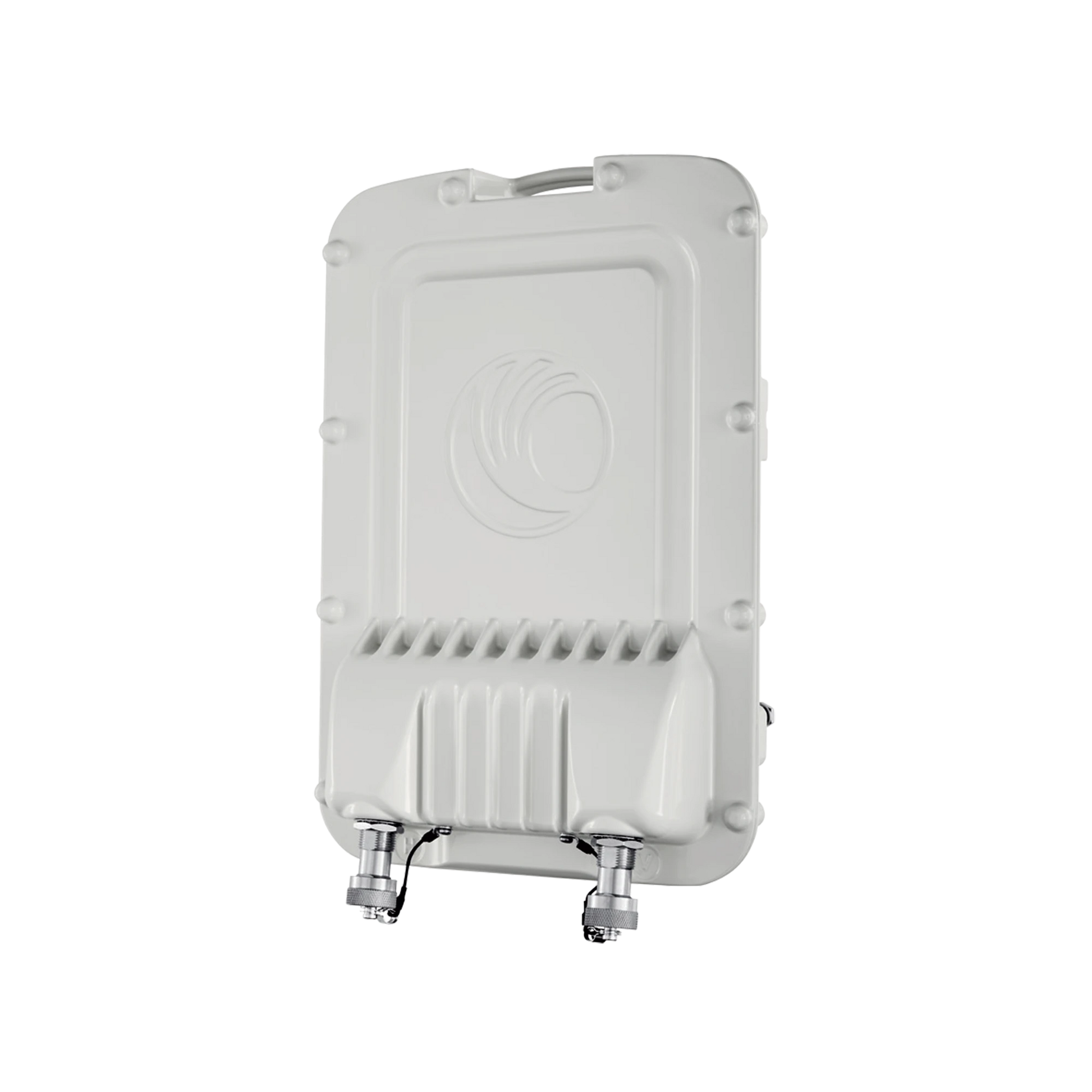 (C045070H013A) RADIO AP 4.400 TO 5.925 GHZ CONECTERIZADO LITE-Enlaces de Backhaul-CAMBIUM NETWORKS-Bsai Seguridad & Controles