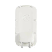 C050045C001A - SERIE PMP 450I - SUSCRIPTOR PUNTO - MULTIPUNTO PARA BANDA LIBRE CONECTERIZADO.-Enlaces PtP y PtMP-CAMBIUM NETWORKS-Bsai Seguridad & Controles
