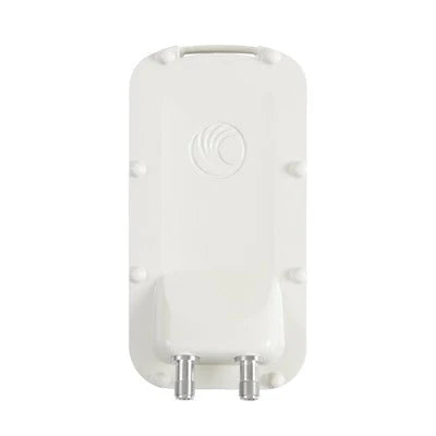 C050045C001A - SERIE PMP 450I - SUSCRIPTOR PUNTO - MULTIPUNTO PARA BANDA LIBRE CONECTERIZADO.-Enlaces PtP y PtMP-CAMBIUM NETWORKS-Bsai Seguridad & Controles