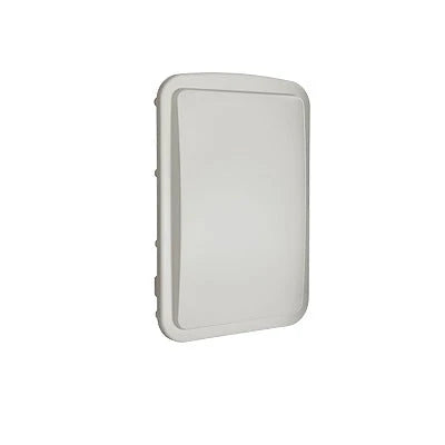 C050065H035A - SERIE PTP 650 - ENLACE PUNTO - PUNTO (PTP) PARA BANDAS LICENCIADAS Y DE USO LIBRE CON ANTENA INTEGRADA DE 19 DBI, 4.9 - 6.05 GHZ (300 MBPS), INCLUYE FUENTE SENCILLA (CA) - VERSIÓN US-Enlaces PtP y PtMP-CAMBIUM NETWORKS-Bsai Seguridad & Controles