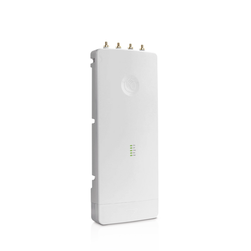 (C058910A102A) PUNTO DE ACCESO GEN2 / 5 GHZ, MU-MIMO HASTA 1.2 GBPS PMP (FCC)-Enlaces PtP y PtMP-CAMBIUM NETWORKS-Bsai Seguridad & Controles