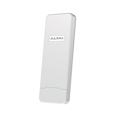 C1AN -- ALTAI TECHNOLOGIES -- al mejor precio $ 2402.30 -- 5 GHz,Enlaces PtP y PtMP,Puntos de Acceso,Redes,Redes WiFi