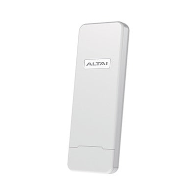 C1N -- ALTAI TECHNOLOGIES -- al mejor precio $ 2141.40 -- 2 4 GHz,Enlaces PtP y PtMP,Puntos de Acceso,Redes,Redes WiFi