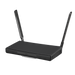 (HAP AX3) ROUTER WIRELESS 802.3AX-Redes WiFi-MIKROTIK-C53UIG+5HPAXD2HPAXD-Bsai Seguridad & Controles