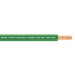 CABLE 10 AWG COLOR VERDE,CONDUCTOR DE COBRE SUAVE CABLEADO. AISLAMIENTO DE PVC, AUTO-EXTINGUIBLE. (VENTA POR METRO)-Cableado-INDIANA-Bsai Seguridad & Controles