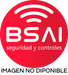 CABLE 16 AWG COLOR BLANCO,CONDUCTOR DE COBRE SUAVE CABLEADO. AISLAMIENTO DE PVC, AUTOEXTINGUIBLE. BOBINA 100 MTS-Cableado-INDIANA-Bsai Seguridad & Controles