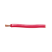 CABLE 8 AWG COLOR ROJO,CONDUCTOR DE COBRE SUAVE CABLEADO. AISLAMIENTO DE PVC, AUTO EXTINGUIBLE. ((VENTA POR METRO)-Cableado-INDIANA-Bsai Seguridad & Controles