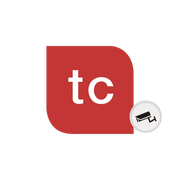 CABLE COAXIAL ADAPTADOR CON CONECTORES SMA A N-Honeywell Total Connect-HONEYWELL HOME RESIDEO-Bsai Seguridad & Controles