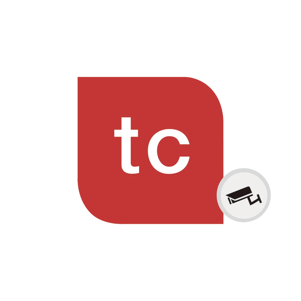 CABLE COAXIAL ADAPTADOR CON CONECTORES SMA A N-Honeywell Total Connect-HONEYWELL HOME RESIDEO-Bsai Seguridad & Controles