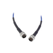 CABLE COAXIAL DE 2 PIES, PARA CD-18 GHZ CON CONECTORES N MACHO A N MACHO.-Antenas-MINI CIRCUITS-Bsai Seguridad & Controles