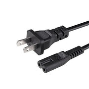 CABLE D/CORRIENTE ALTERNA P/POE-Industrial-EPCOM-Bsai Seguridad & Controles