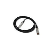 CABLE DE CONEXIÓN DIRECTA SFP+ TWINAX 10 GBPS DE 3 M-Transceptores de Fibra-ALLIED TELESIS-Bsai Seguridad & Controles