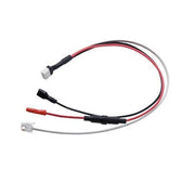 CABLE DE CONEXIÓN PARA COMUNICADOR IP NET4PRO-Accesorios Automatizacion e Intrusion-PIMA-Bsai Seguridad & Controles