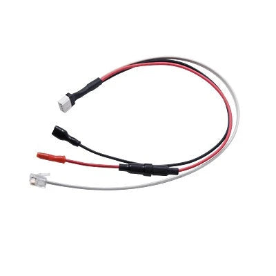 CABLE DE CONEXIÓN PARA COMUNICADOR IP NET4PRO-Accesorios Automatizacion e Intrusion-PIMA-Bsai Seguridad & Controles