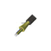 CABLE DE FIBRA OPTICA DE 6 HILOS, INTERIOR/EXTERIOR, TIGHT BUFFER, NO CONDUCTIVA (DIELECTRICA), PLENUM, MONOMODO OS2, 1 METRO-Cable de Fibra Optica-SIEMON-Bsai Seguridad & Controles