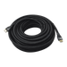 CABLE HDMI VERSIÓN 2.0 REDONDO DE 20M (65.61 FT) OPTIMIZADO PARA RESOLUCIÓN 4K ULTRA HD-Cableado-EPCOM POWERLINE-Bsai Seguridad & Controles