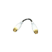 CABLE RP-SMA A RP-SMA, REPUESTO PARA ANTENAS: RD-5G30, RD-5G34 (INDIVIDUAL)-Antenas-UBIQUITI-Bsai Seguridad & Controles