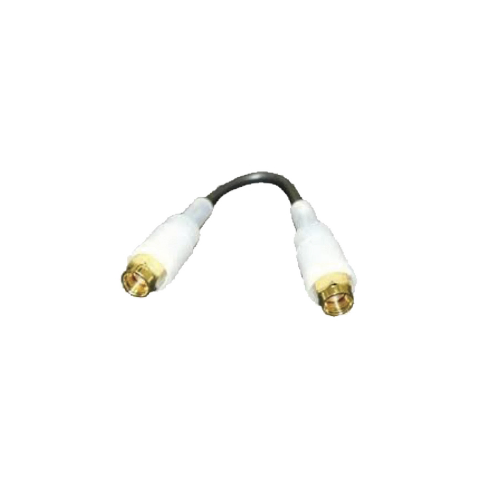 CABLE RP-SMA A RP-SMA, REPUESTO PARA ANTENAS: RD-5G30, RD-5G34 (INDIVIDUAL)-Antenas-UBIQUITI-Bsai Seguridad & Controles