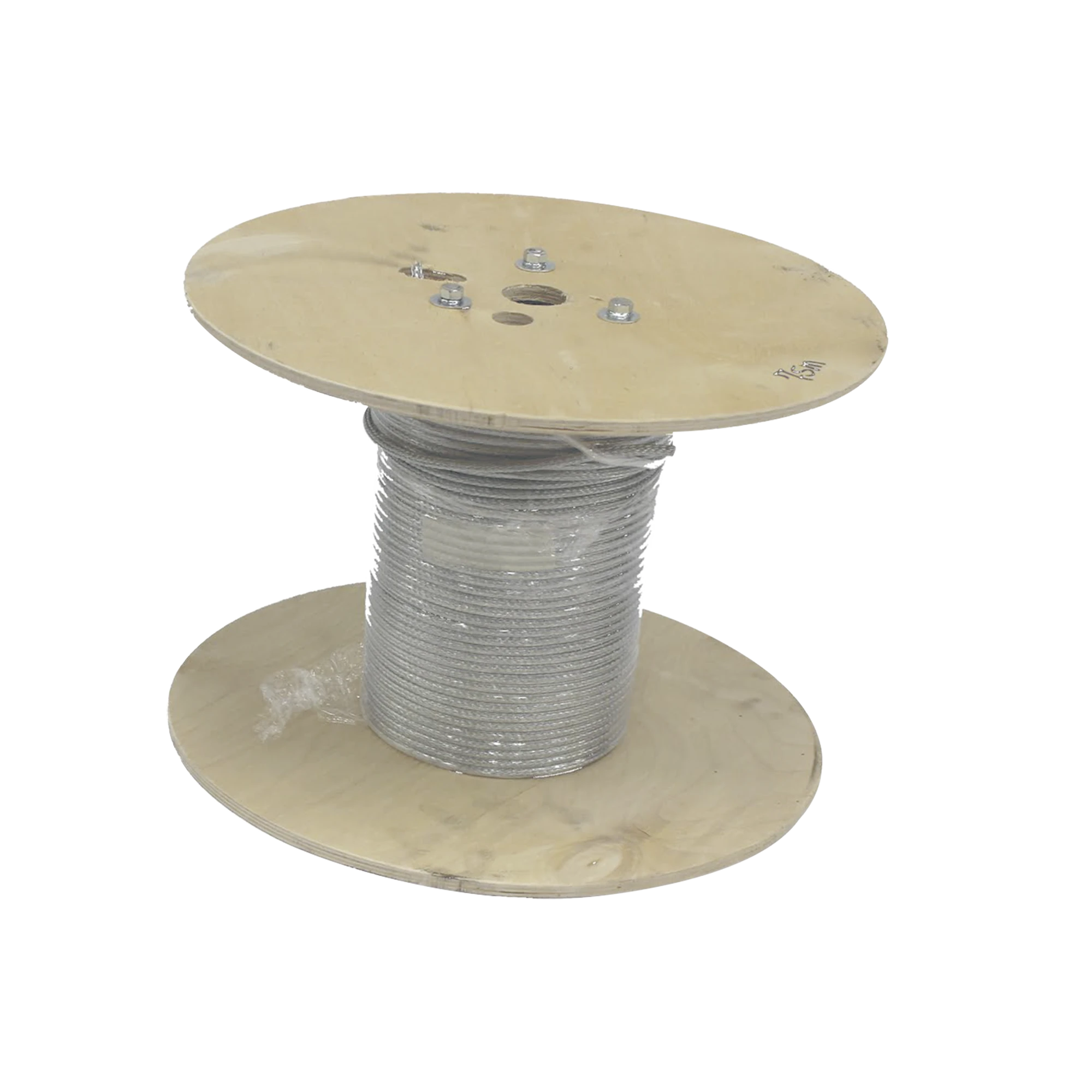 CABLE SENSOR PARA CERCA IRONCLAD, ROLLO DE 152 MTS DE CABLE /REQUIERE LPU-304-Proteccion Perimetral-RBTEC-Bsai Seguridad & Controles