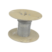 CABLE SENSOR PARA CERCA IRONCLAD, ROLLO DE 305 MTS CABLE / REQUIERE LPU-304-Proteccion Perimetral-RBTEC-Bsai Seguridad & Controles