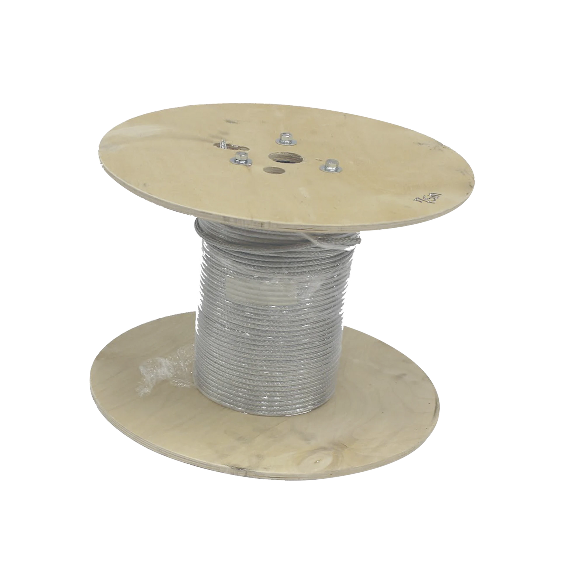 CABLE SENSOR PARA CERCA IRONCLAD, ROLLO DE 75 MTS / REQUIERE LPU-304-Proteccion Perimetral-RBTEC-Bsai Seguridad & Controles