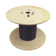 CABLE SENSOR PARA CERCA MICALERT, ROLLO DE 152 MTS DE CABLE /REQUIERE LPU-304-Proteccion Perimetral-RBTEC-Bsai Seguridad & Controles